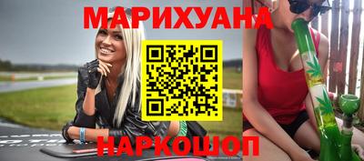 альфа пвп VHQ Свободный
